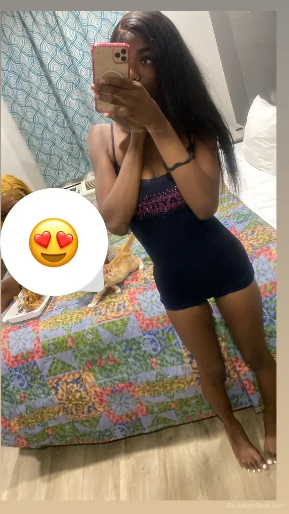 Sexy petite fun Incalls outcalls available in New Orleans – Women Seeking Men photo 5