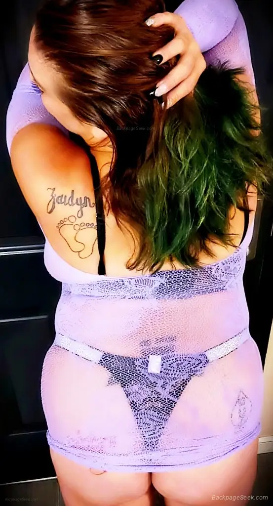 Sweet Sexy and Thick SLIDELL INCALL ONLY in New Orleans – Women Seeking Men photo 3