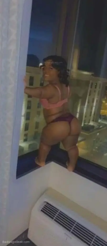 Phat Ass & Good Wet Pussy Best Of Both Worlds INCALLS ONLY Lets Play