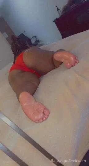 Phat Ass Good Wet Pussy Best Of Both Worlds INCALLS ONLY Let... in New Orleans – Women Seeking Men photo 4