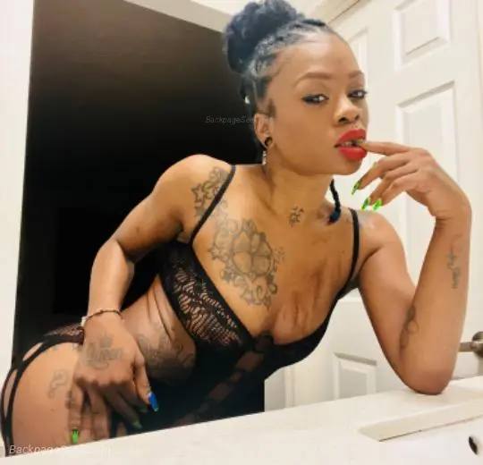 INCALL ONLY/NO RAW/PRIVATE LOCATION