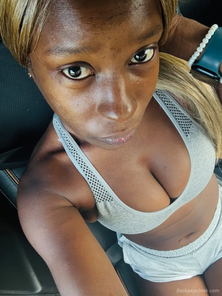 OUTCALL ONLY TEXT ONLY