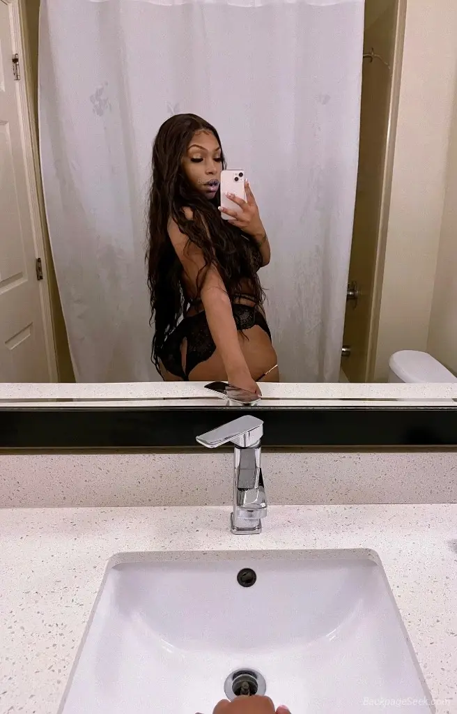 Did You Miss Me Lets Have Some Fun in New Orleans – Women Seeking Men photo 2