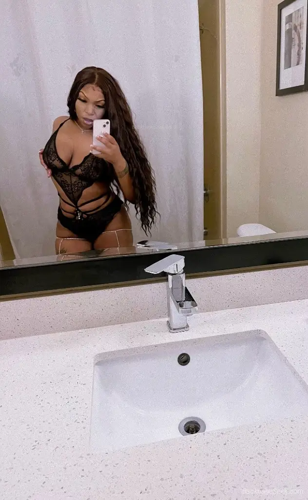 Did You Miss Me Lets Have Some Fun in New Orleans – Women Seeking Men photo 3