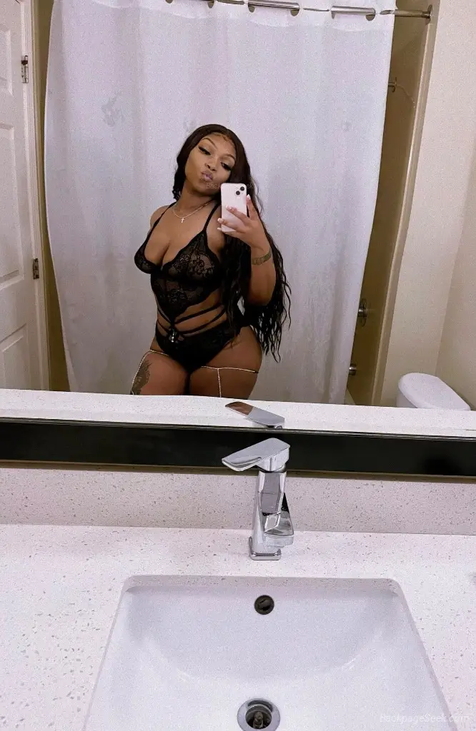 Did You Miss Me Lets Have Some Fun in New Orleans – Women Seeking Men photo 4