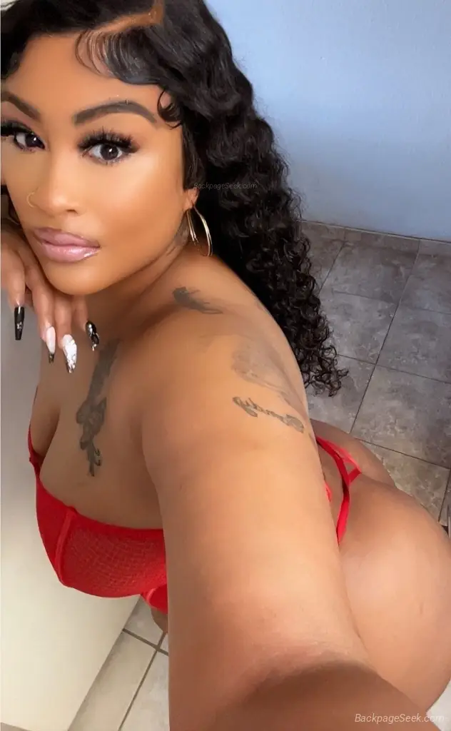 last HRS IN TOWN 120 Anal QVS in New Orleans – Women Seeking Men photo 5