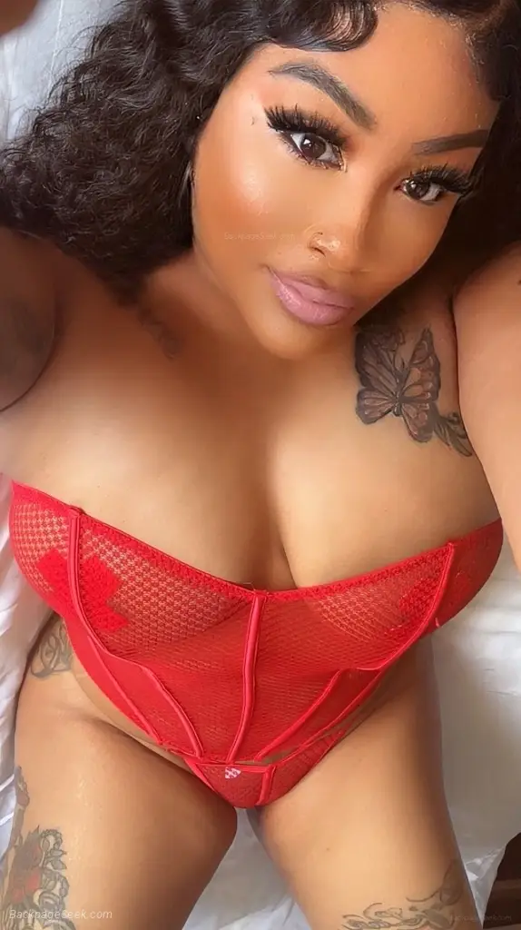 last HRS IN TOWN 120 Anal QVS in New Orleans – Women Seeking Men photo 6