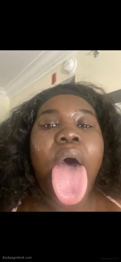 THROAT doctor IN YOUR CITY