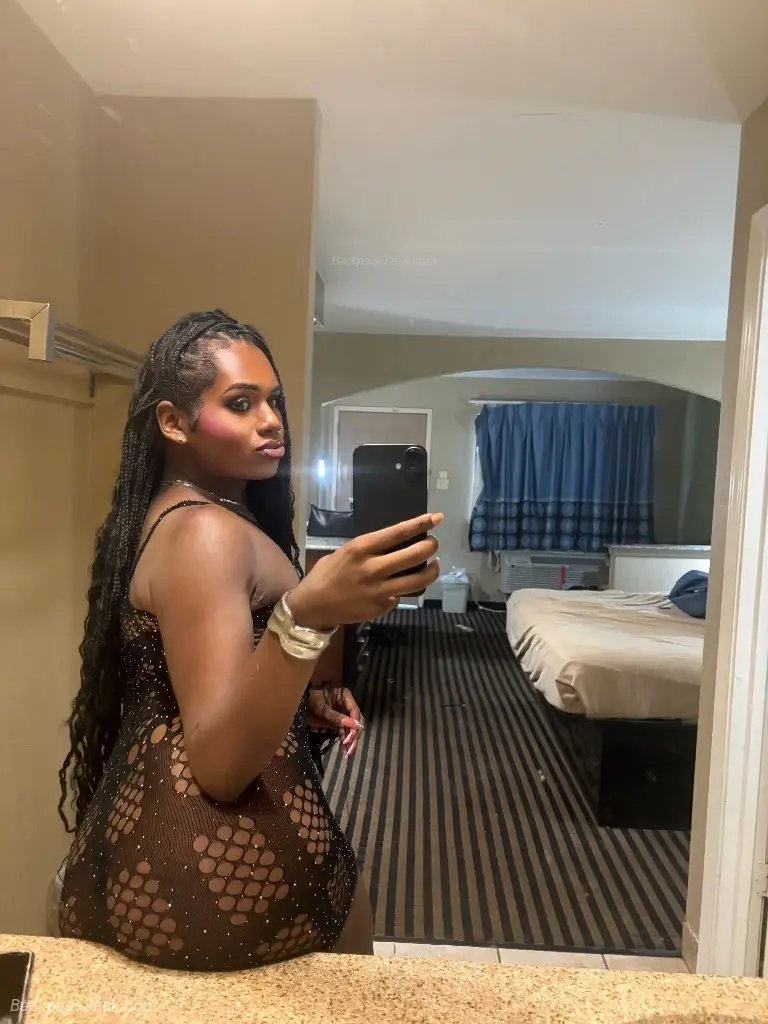 PINKY THE BLONDE BIMBO in New Orleans – Women Seeking Men photo 2
