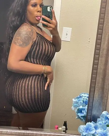 Let Me Cream On It Daddy in New Orleans – Women Seeking Men photo 4