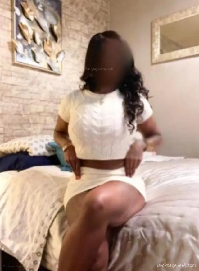 Let Me Make Your Visit In New Orleans Memorable Available Now