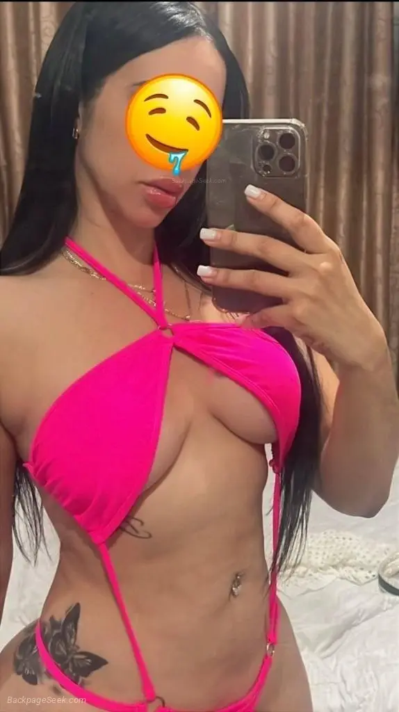 bella latina desde Venezuela y real 100 first time in New Orleans – Women Seeking Men photo 2