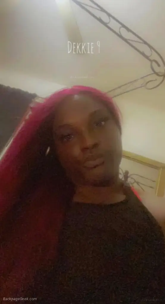 sexy black out the 6ward lafttie in New Orleans – Women Seeking Men photo 3