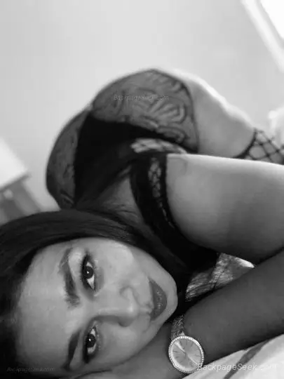 I want a date with you in New Orleans – Women Seeking Men photo 4
