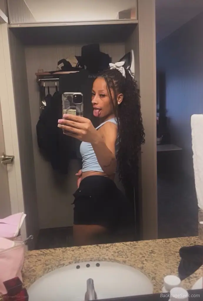 Head doctor ready to be your fav fantansy 2 available in New Orleans – Women Seeking Men photo 5