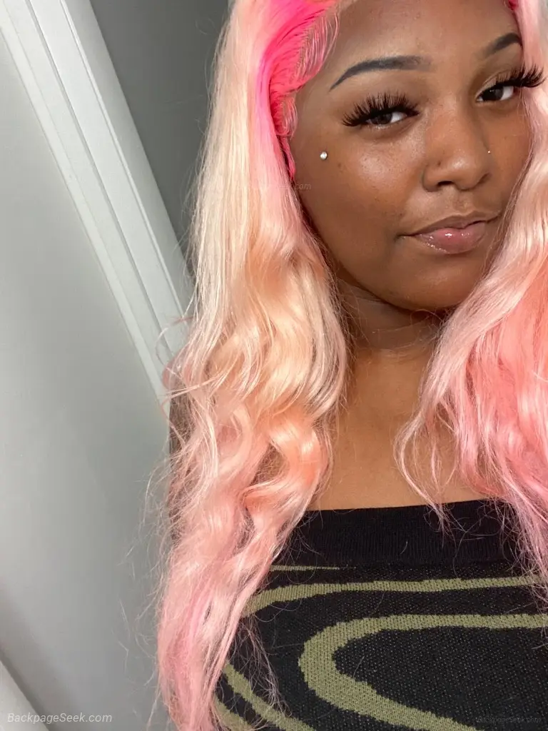 BROWNSKIN SLUT AVAILABLE IN YOUR AREA HHR SPECIALS