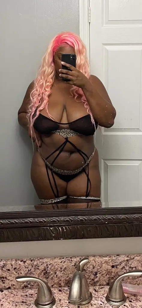 BROWNSKIN SLUT AVAILABLE IN YOUR AREA HHR SPECIALS in New Orleans – Women Seeking Men photo 2