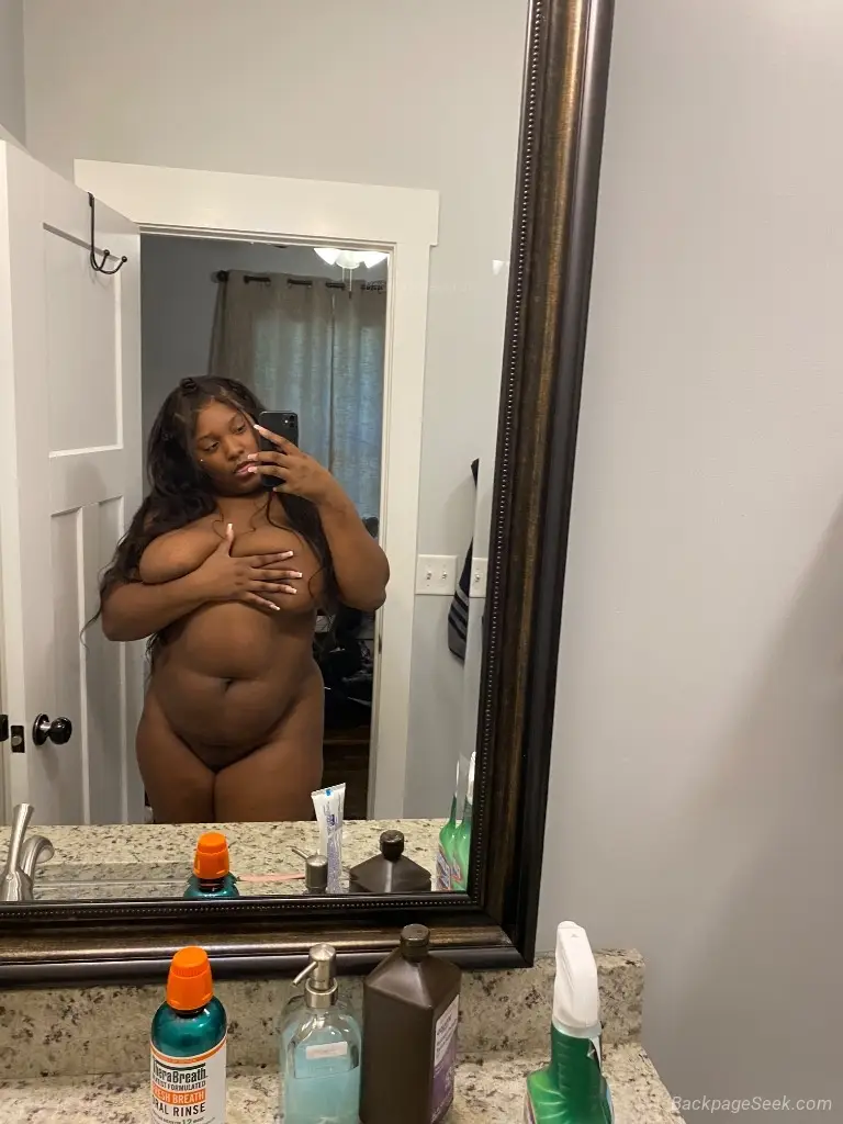 BROWNSKIN SLUT AVAILABLE IN YOUR AREA HHR SPECIALS in New Orleans – Women Seeking Men photo 4