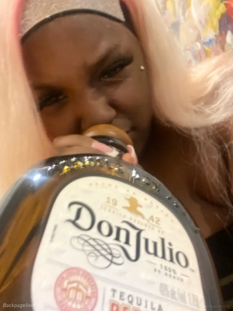 BROWNSKIN SLUT AVAILABLE IN YOUR AREA HHR SPECIALS in New Orleans – Women Seeking Men photo 6
