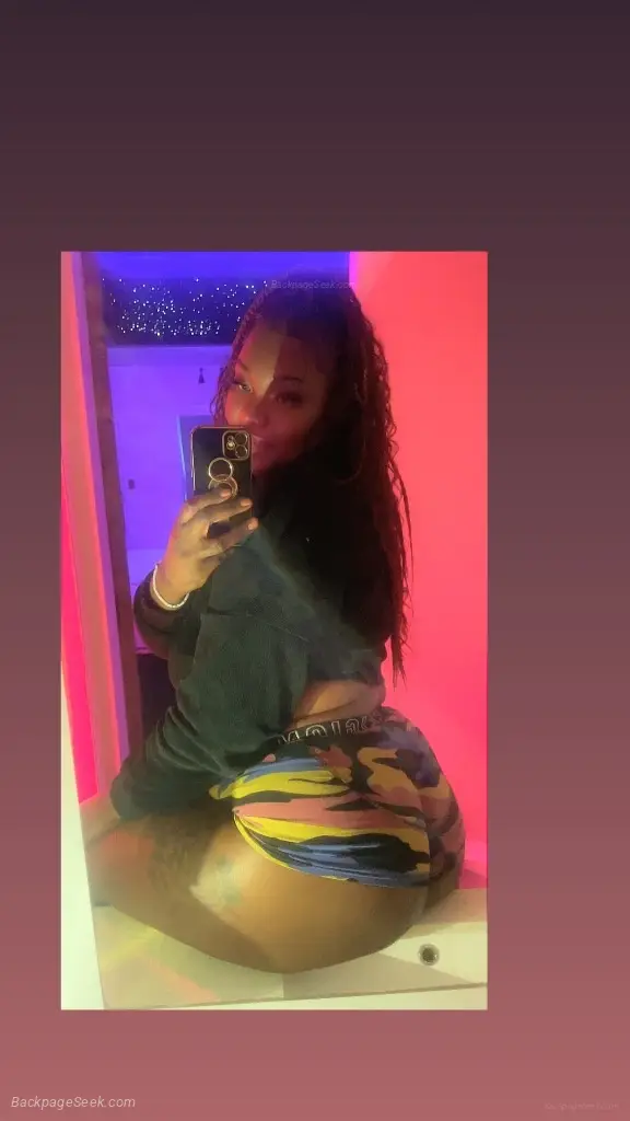 NEW IN TOWN 80 incall specials in New Orleans – Women Seeking Men photo 2