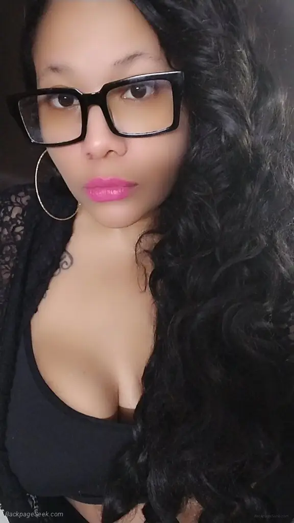 INCALLS OUTCALLS AVAILABLE NOW in New Orleans – Women Seeking Men photo 4