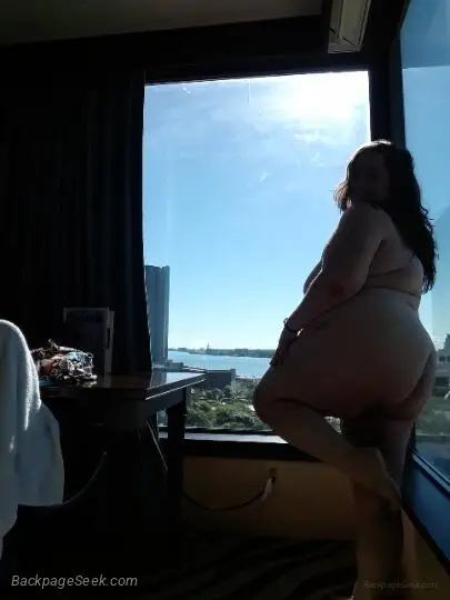 Bywater BBW in New Orleans – Women Seeking Men photo 2
