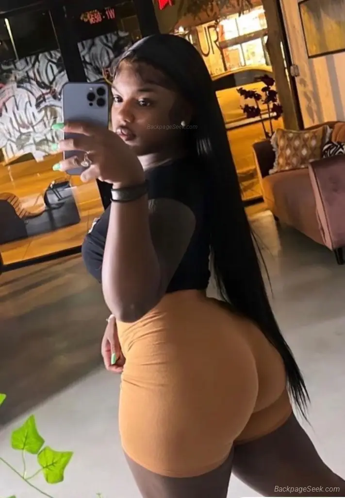 Come get the experience you won t forget daddy incalls and in New Orleans – Women Seeking Men photo 4