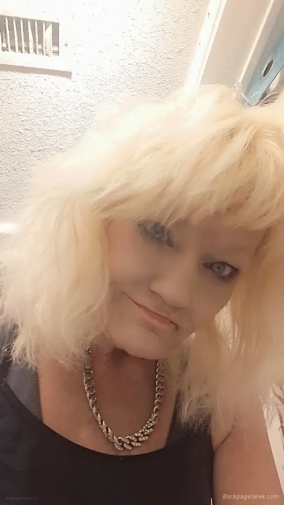 SOLO TONIGHT INCALL HOTT MAMA NO DRAMA
