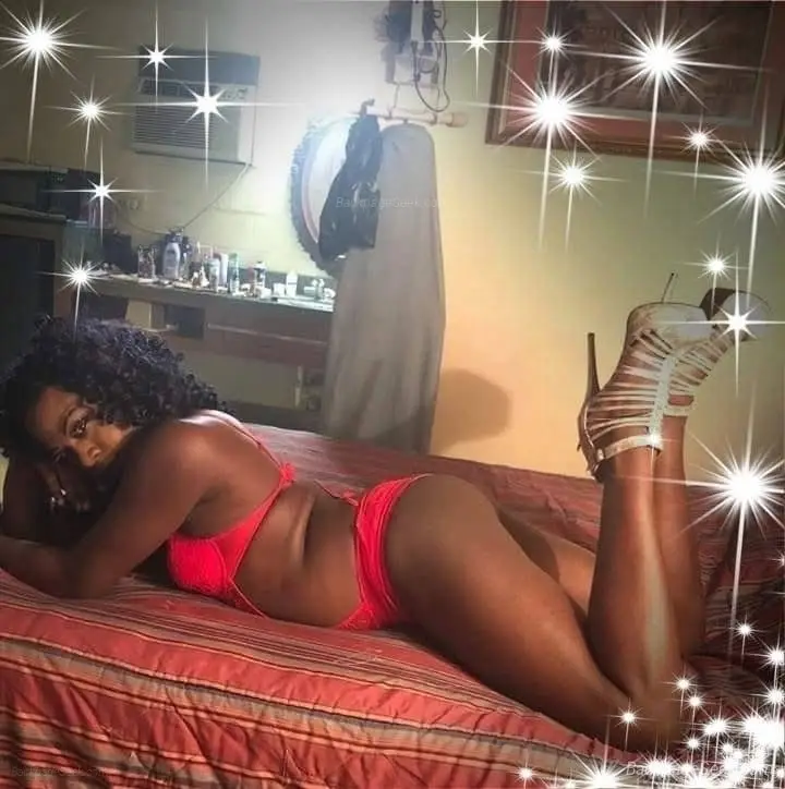 SOLO TONIGHT INCALL HOTT MAMA NO DRAMA in New Orleans – Women Seeking Men photo 4