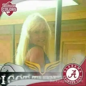 SOLO TONIGHT INCALL HOTT MAMA NO DRAMA in New Orleans – Women Seeking Men photo 5