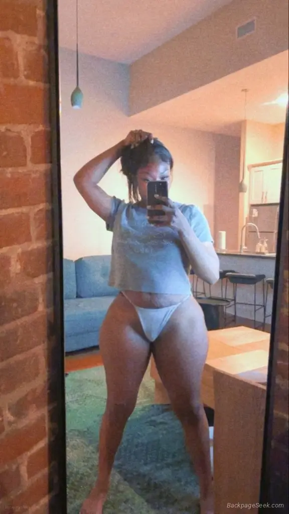 NASTY BEAUTIFUL FREAK very discreet WET and tight THROATGOAT in New Orleans – Women Seeking Men photo 2