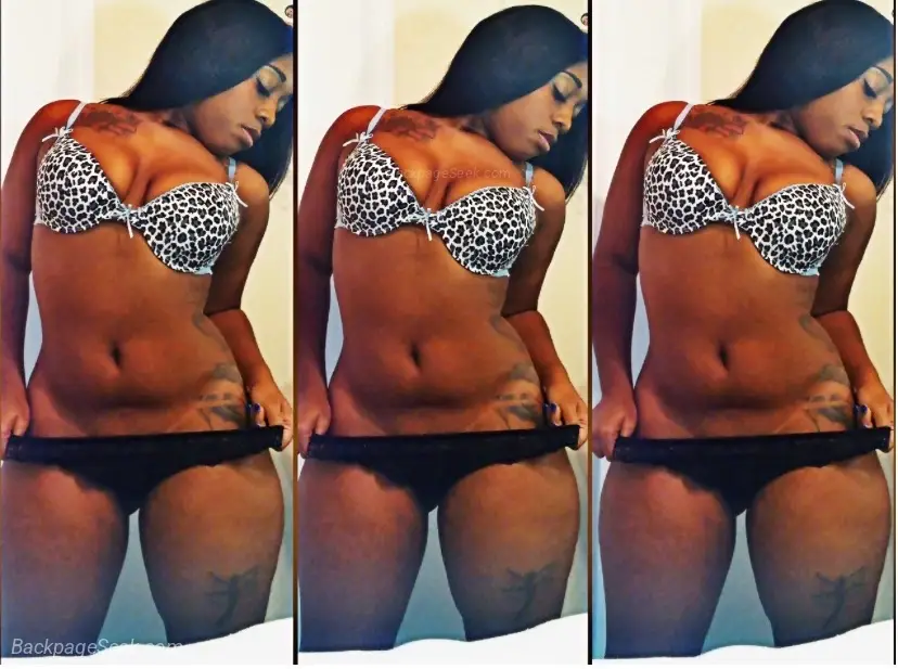 MAKE U CUM MONDAY CUM ON MY FACE CUM IN MY MOUTH FOR EXTRA in New Orleans – Women Seeking Men photo 3