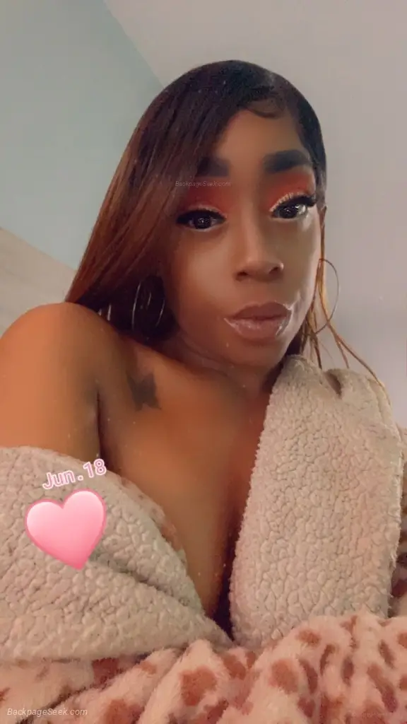 MAKE U CUM MONDAY CUM ON MY FACE CUM IN MY MOUTH FOR EXTRA in New Orleans – Women Seeking Men photo 5