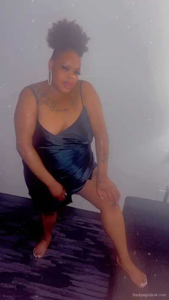 50 SPECIAL GREEK GODDESS CUM SLUT ME OUT BBJ AVAIL BUSTY BBW Av