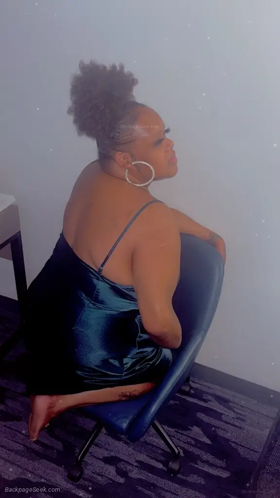 50 SPECIAL GREEK GODDESS CUM SLUT ME OUT BBJ AVAIL BUSTY BBW... in New Orleans – Women Seeking Men photo 2