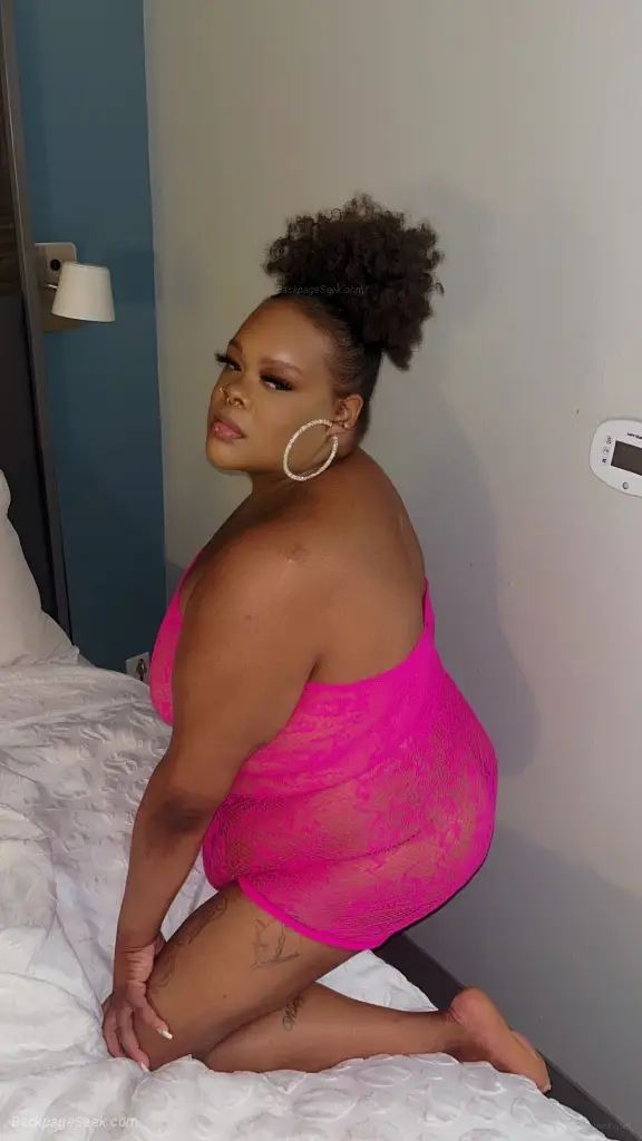 50 SPECIAL GREEK GODDESS CUM SLUT ME OUT BBJ AVAIL BUSTY BBW... in New Orleans – Women Seeking Men photo 6