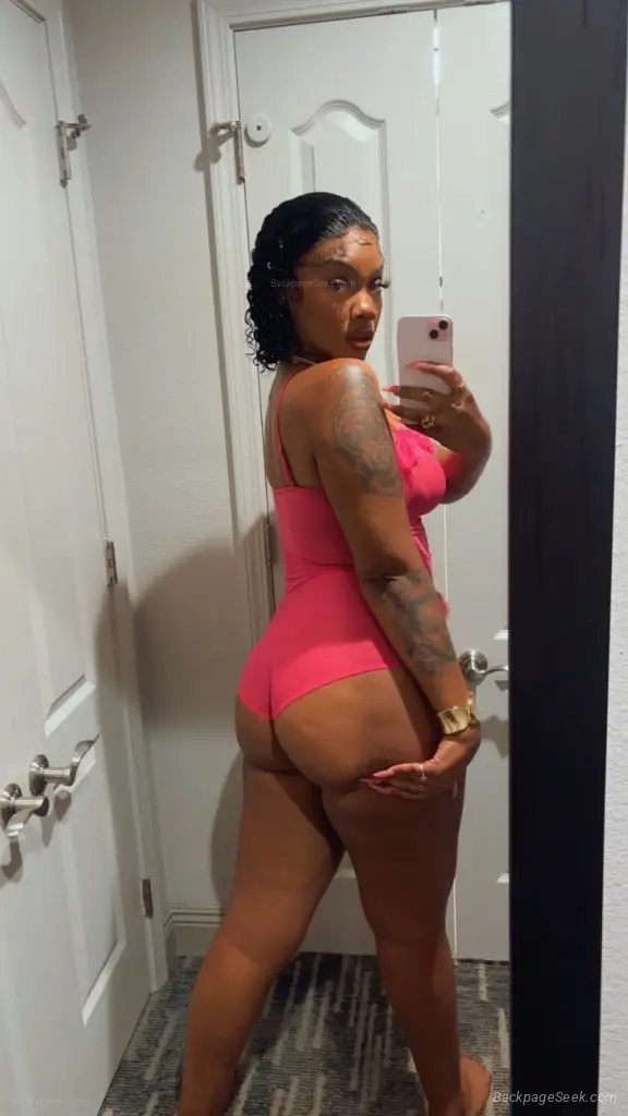 NOLA FOR THE GENTLEMEN WHO KNOW WHAT THEY LIKE AVAILABLE NOW in New Orleans – Women Seeking Men photo 4