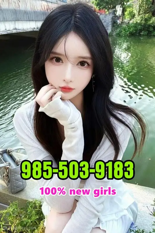 Slidell LA 70460 in New Orleans – Women Seeking Men photo 3