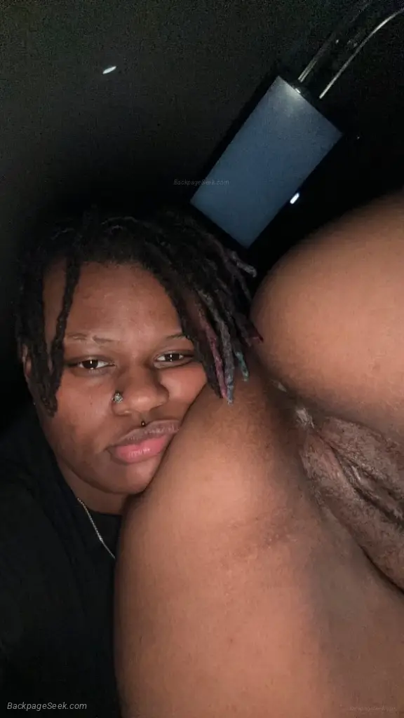 In Nola Sexy Thick BBW Ready To Play Rates Below