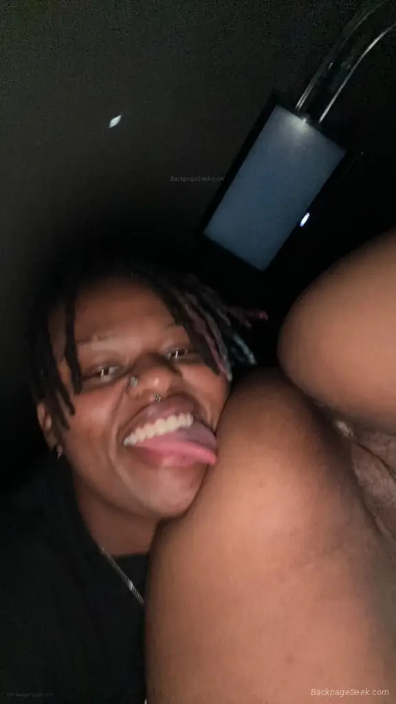 In Nola Sexy Thick BBW Ready To Play Rates Below in New Orleans – Women Seeking Men photo 2