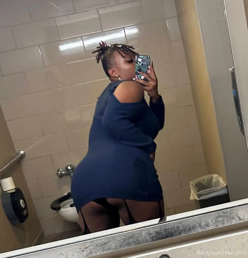 In Nola Sexy Thick BBW Ready To Play Rates Below in New Orleans – Women Seeking Men photo 6
