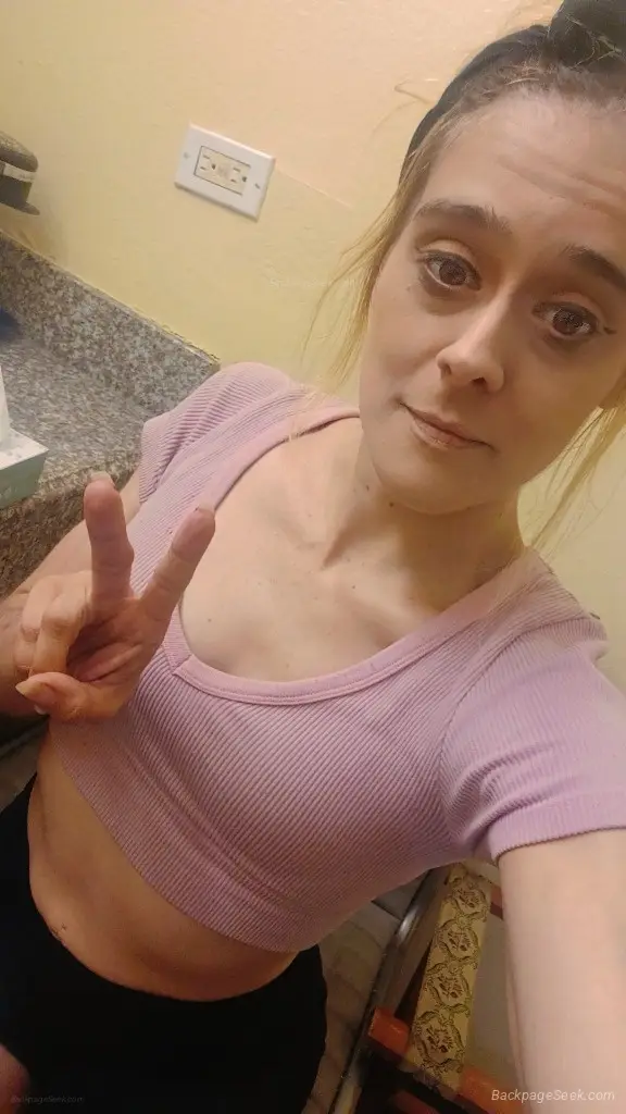 Available For Incall Outcall Visits 2 Girl Specials in New Orleans – Women Seeking Men photo 2