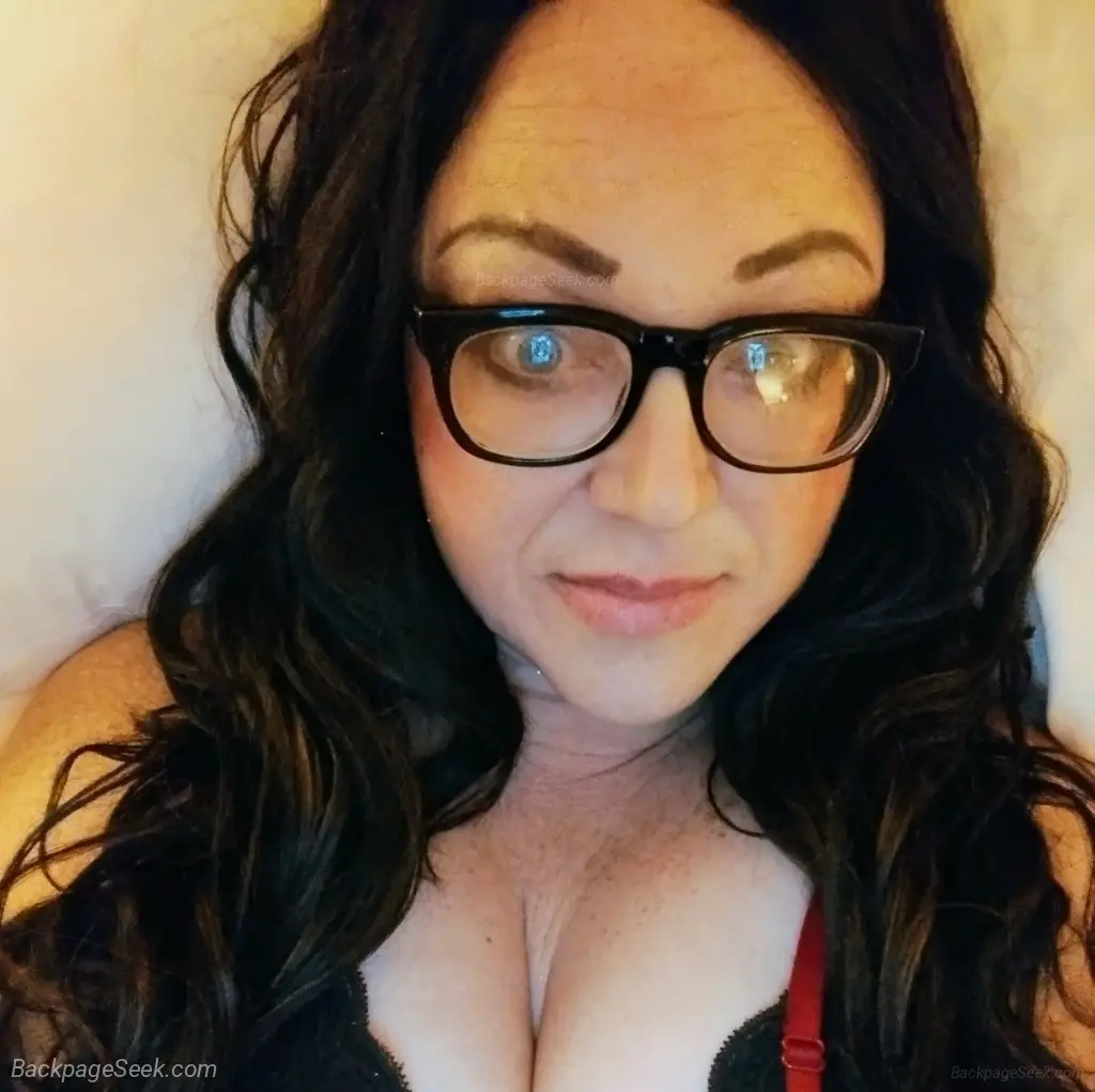 Outskirts of New Orleans in New Orleans – Women Seeking Men photo 5