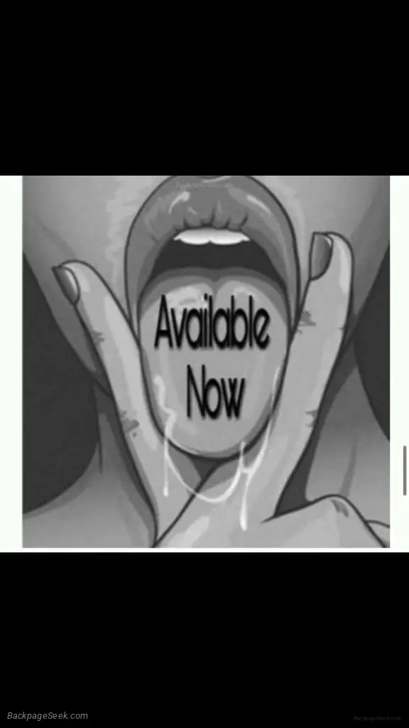 DEEP THROAT SPECALIST OUTCALLS FACETIME SHOWS CONTENT in New Orleans – Women Seeking Men photo 2