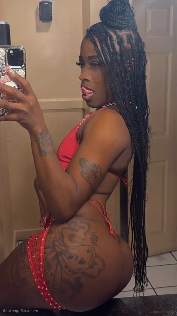 TEXT WHEN YOUR SURE READY Know what you WON T and READY in New Orleans – Women Seeking Men photo 6