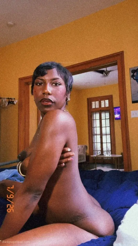 GOOD MORNING DADDY INCALLS ONLY QV120 HHR160special only in New Orleans – Women Seeking Men photo 3