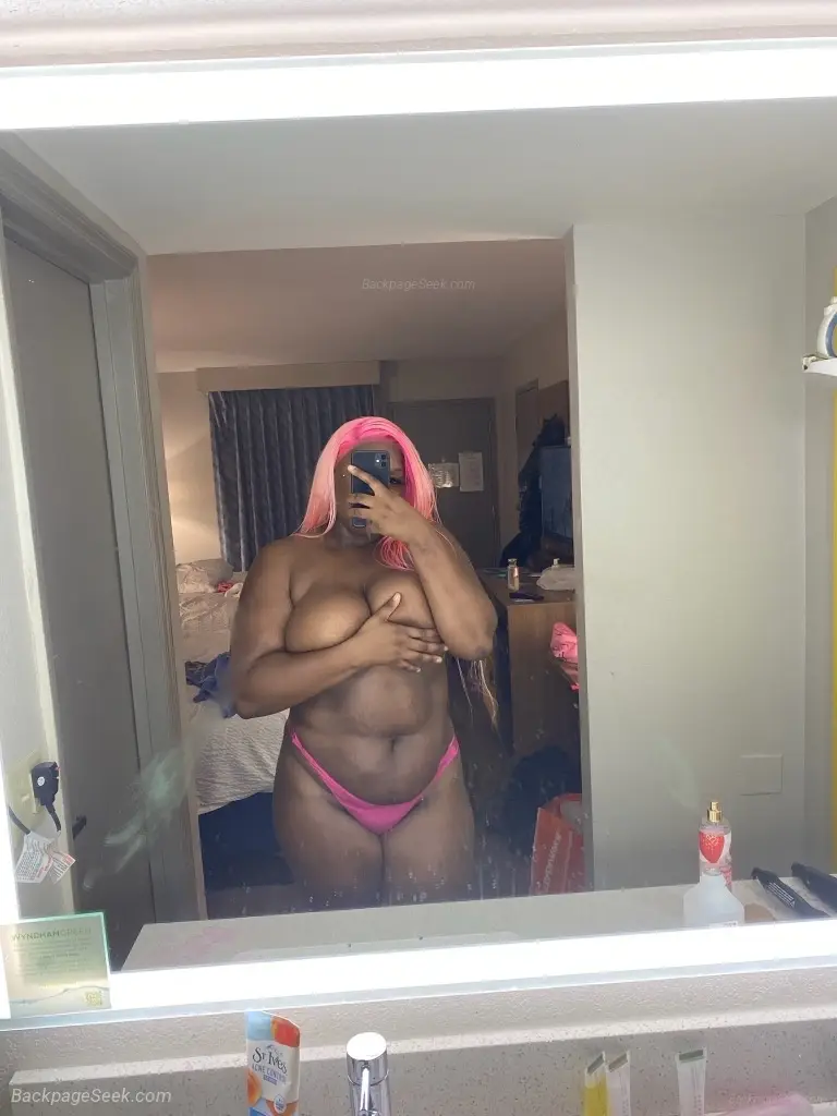 80 SPECIALS NEW INTOWN SOMETHING SO SEXY INCALLS ONLY in New Orleans – Women Seeking Men photo 3
