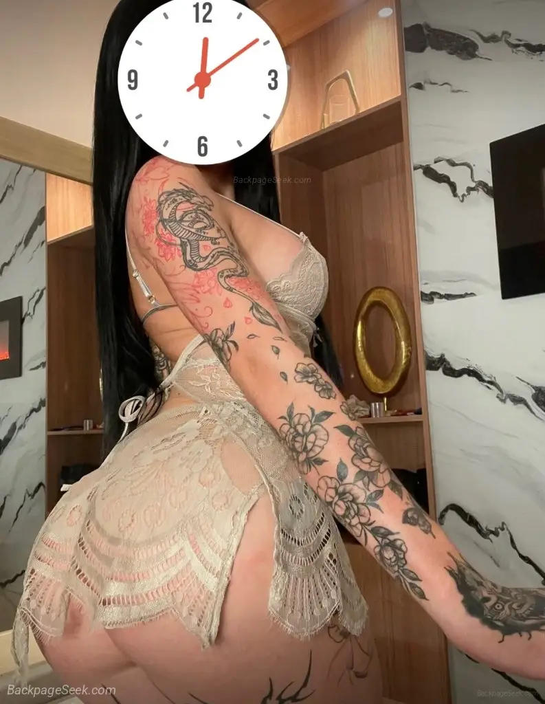 Trans Girl in New Orleans – Women Seeking Men photo 2