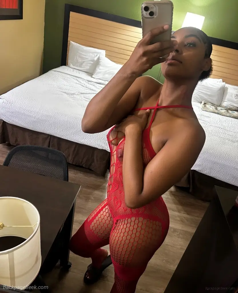 fatma wet n ready LAST DAY IN TOWN CATCH ME WHILE YOU CAN do... in New Orleans – Women Seeking Men photo 3