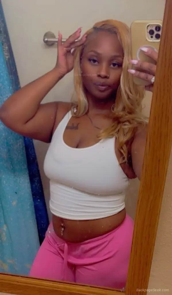 Honeys Play Land Did you miss me in New Orleans – Women Seeking Men photo 2
